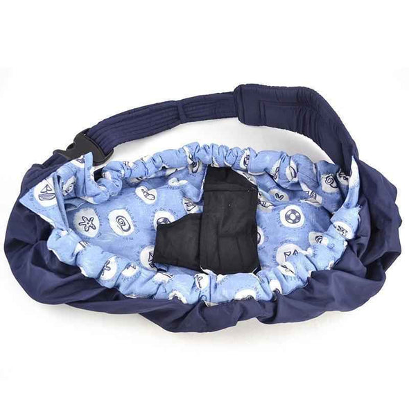 Shoulder Sling Baby Carrier - Aroflit