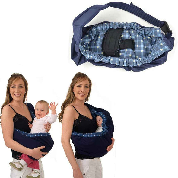 Shoulder Sling Baby Carrier - Aroflit