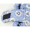 Shoulder Sling Baby Carrier - Aroflit