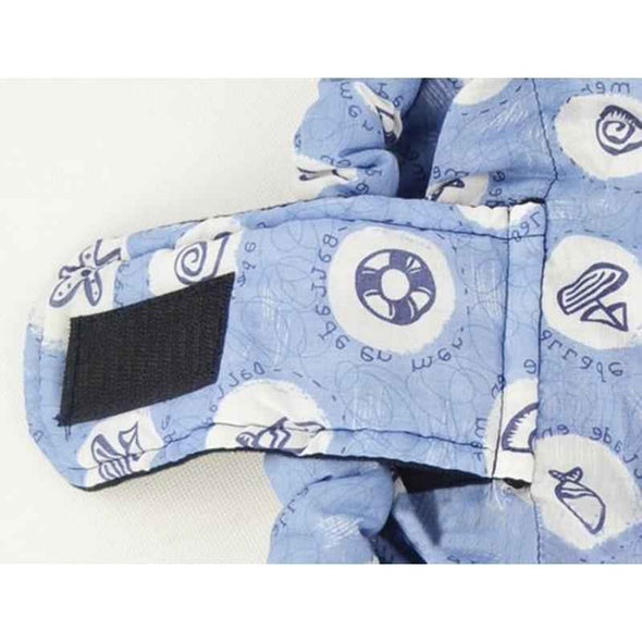 Shoulder Sling Baby Carrier - Aroflit
