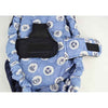 Shoulder Sling Baby Carrier - Aroflit