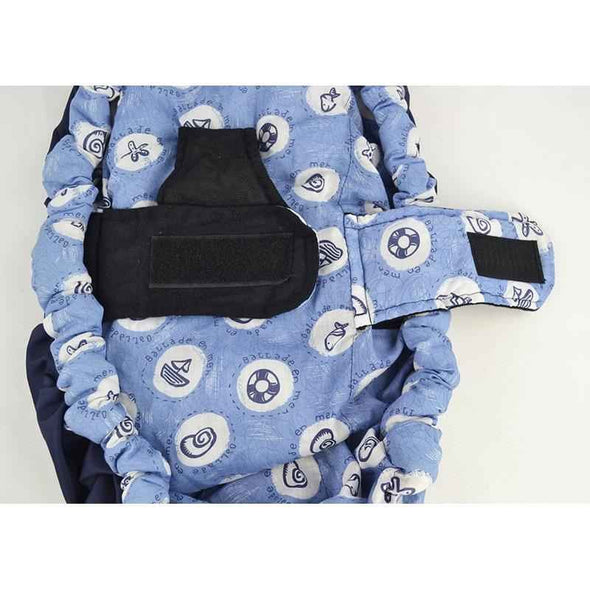 Shoulder Sling Baby Carrier - Aroflit