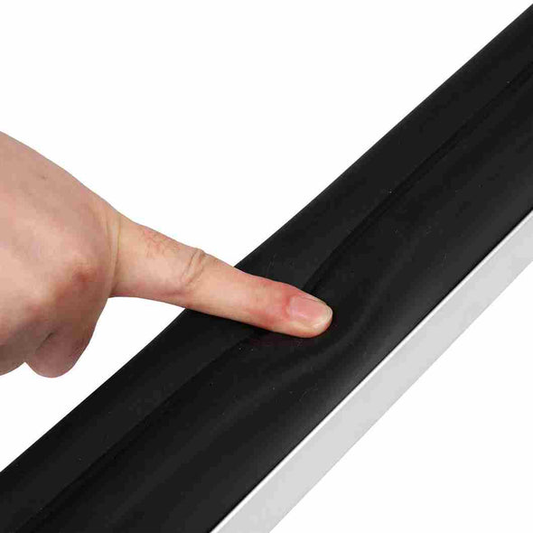 Ski & Snowboard Rack with Sliding - Out Feature - Aroflit