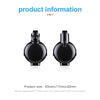 Small HD 1080P Wearable Mini Camera Video Voice Recorder Necklace-Aroflit