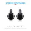 Small HD 1080P Wearable Mini Camera Video Voice Recorder Necklace - Aroflit