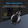 Small HD 1080P Wearable Mini Camera Video Voice Recorder Necklace - Aroflit