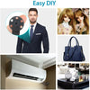 Smart Discreet Pinhole Security DIY Camera - Aroflit