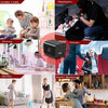 Smart Discreet USB Charger Security Camera - Aroflit