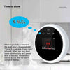 Smart Gas Leak Detector - Aroflit