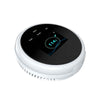 Smart Gas Leak Detector - Aroflit
