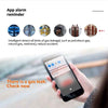 Smart Gas Leak Detector - Aroflit