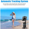 Smart Gimbal Personal Robot Stabilizer Tripod - Aroflit