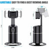 Smart Gimbal Personal Robot Stabilizer Tripod - Aroflit