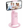 Smart Gimbal Personal Robot Stabilizer Tripod - Aroflit
