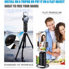 Smart Gimbal Personal Robot Stabilizer Tripod - Aroflit