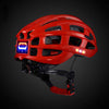 Smart Light Cycling Helmet Road Bike - Aroflit