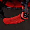 Smart Light Cycling Helmet Road Bike - Aroflit
