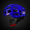 Smart Light Cycling Helmet Road Bike - Aroflit