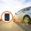 Smart Mini Real Time Magnetic GPS Tracking Locator Device - Aroflit