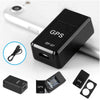 Smart Mini Real Time Magnetic GPS Tracking Locator Device - Aroflit