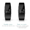 Smart Watch Security Camera Recorder - Aroflit