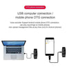 Smart Watch Security Camera Recorder - Aroflit