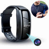 Smart Watch Security Camera Recorder - Aroflit