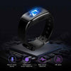 Smart Watch Security Camera Recorder - Aroflit