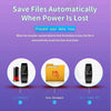 Smart Watch Security Camera Recorder - Aroflit