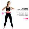 Smart Weighted Hula Hoop - Aroflit