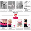 Smart Weighted Hula Hoop - Aroflit