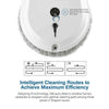 Smart Window Cleaning Robot - Magnetic Window Cleaner - Aroflit