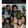 Smily™ Snap On Instant & Confidence Smile - Aroflit