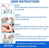 Smily™ Snap On Instant & Confidence Smile - Aroflit