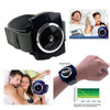Snoring Stopper Wristband Apnea Wristband Device - Anti Snoring Sleep Wristband - Aroflit