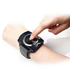 Snoring Stopper Wristband Apnea Wristband Device - Anti Snoring Sleep Wristband - Aroflit