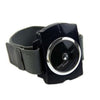 Snoring Stopper Wristband Apnea Wristband Device - Anti Snoring Sleep Wristband - Aroflit