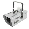 Snow Machine - 1500W Snowflake Machine - 5L - Aroflit