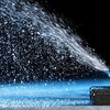 Snow Machine - 1500W Snowflake Machine - 5L - Aroflit