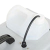 Snow Machine - 1500W Snowflake Machine - 5L - Aroflit