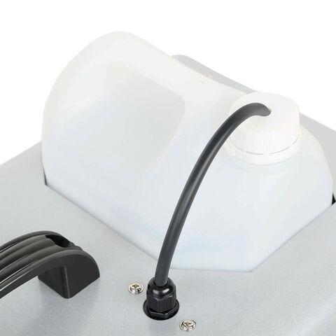 Snow Machine - 1500W Snowflake Machine - 5L - Aroflit