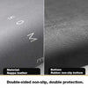 Super Absorbent Floor Mat - Aroflit