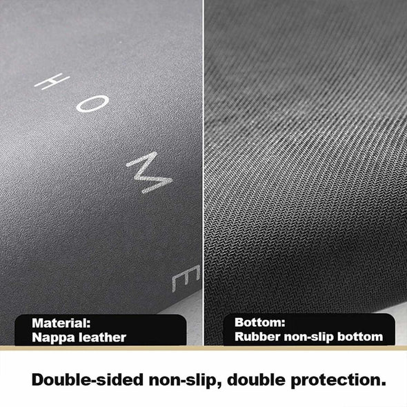 Super Absorbent Floor Mat - Aroflit