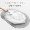 Super Absorbent Floor Mat - Aroflit