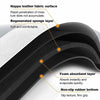 Super Absorbent Floor Mat - Aroflit