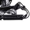 Super Brightest Rechargeable Led Headlamp - Aroflit