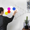 TAP - TAP Led Lights - Sensory and Visual Stimulation - Aroflit