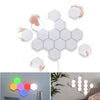 TAP - TAP Led Lights - Sensory and Visual Stimulation - Aroflit