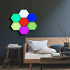 TAP - TAP Led Lights - Sensory and Visual Stimulation - Aroflit