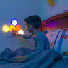 TAP - TAP Led Lights - Sensory and Visual Stimulation - Aroflit
